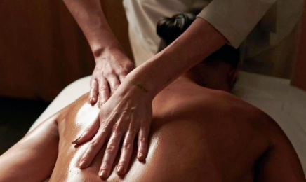 ETM Beauty  : Institut de beauté à Le Péage-de-Roussillon