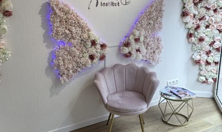 Alice’s institut  : Institut de beauté à Nevers