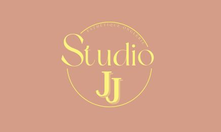Studio JJ : Manucure à Porto-Vecchio
