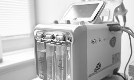 LE Medical Aesthetic : Kosmetikstudio in Großhansdorf