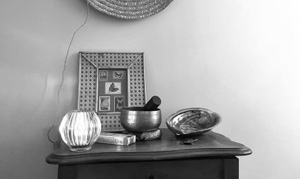 MOI M'AIME MASSAGES｜Kobido｜Madéro  : Institut de beauté à Toulon