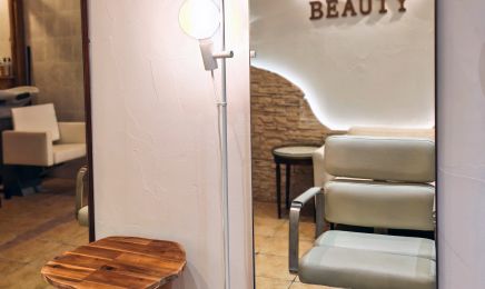 AVAO Beauty Curl  : Coiffeur à Caen