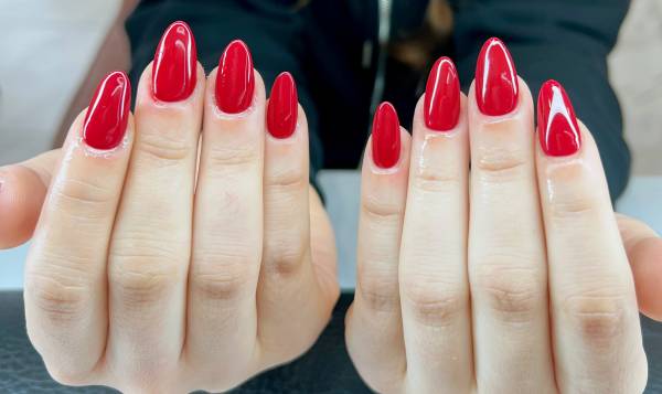 Léna Nails 