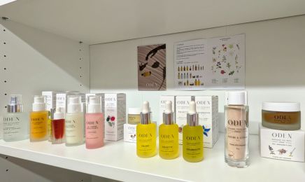 Chez Hestia : Institut de beauté à Oullins-Pierre-Bénite