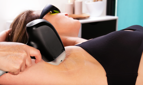 Maison Temps pour soi