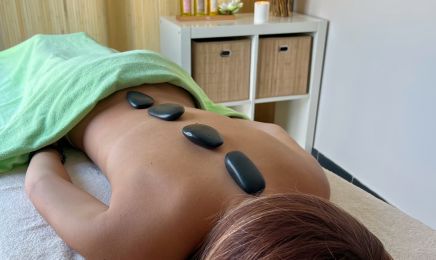 Institut de beauté JADE : Institut de beauté à Calvisson