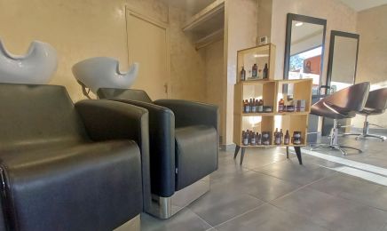 Eden Coiffure : Coiffeur à Wargnies-le-Grand