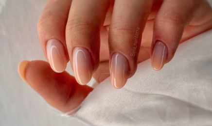 Bela Nails : Manucure à Reims