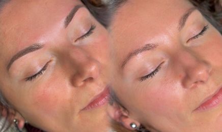 Belleza Clinic - Talia Marival : Institut de beauté à Anglet