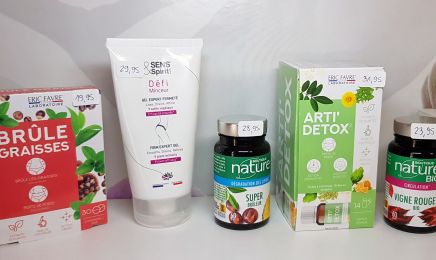 EN'VIE ZEN : Institut de beauté à Annesse-et-Beaulieu
