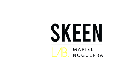 Skeen Lab : Coiffeur à Toulon