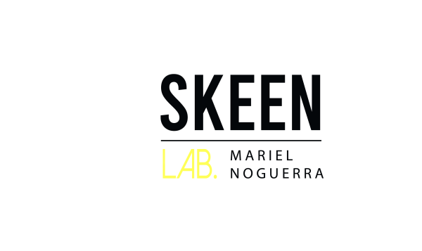 Skeen Lab