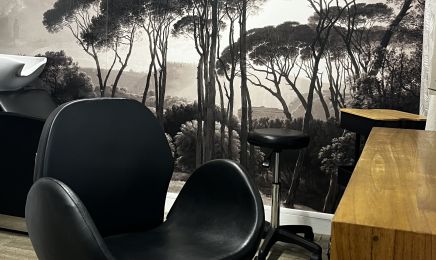 Hair atlantic : Coiffeur à Saint-Sébastien-sur-Loire
