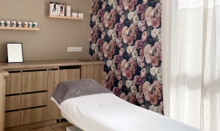 Institut Spa Plaisir des Sens / Centre Expert Esthétique : Institut de beauté à Péronnas