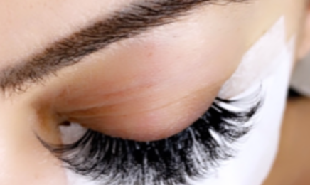 AYS Beauty Cils : Institut de beauté à Vénissieux