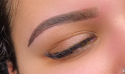 Lash Glam Extension  : Institut de beauté à Thonon-les-Bains