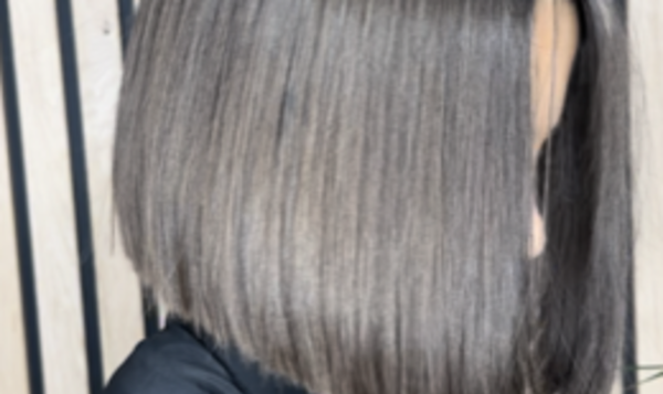 CCK l'atelier coiffure et beauté