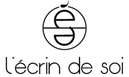 L’Ecrin de Soi : Institut de beauté à Fabrègues