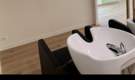 Profil Coiffure : Coiffeur à Mauron