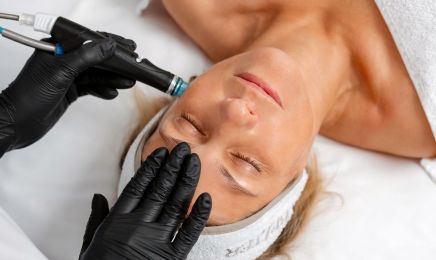 Edanne Beautycenter: Kosmetikstudio in Pforzheim