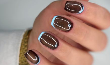 NAIL'CY : Manucure à Bellerive-sur-Allier