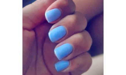Les filles du sud : Coiffeur à Gignac