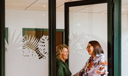 ENSO centre de bien-être : Institut de beauté à Plougastel-Daoulas