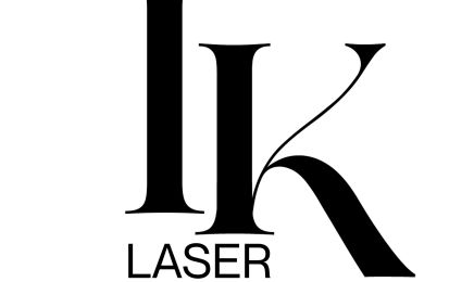 IK Laser : Institut de beauté à Paris