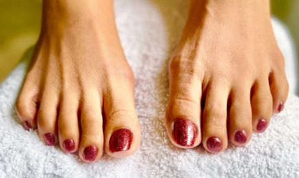 Audii Nails studio : Institut de beauté à Feucherolles