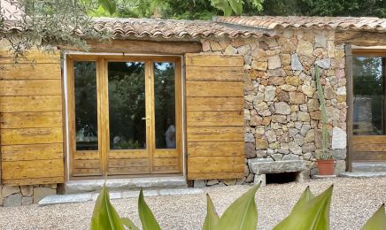Studio by J : Manucure à Le Cannet-des-Maures