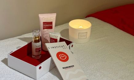 Guinot - Marseille 11 La valentine - Institut 48 : Manucure à Marseille