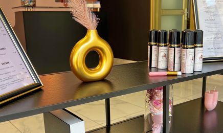 NKL BEAUTY : Institut de beauté à Orléans