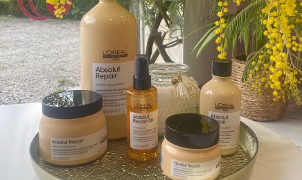 Salon Séverine - Trébas : Coiffeur à Trébas