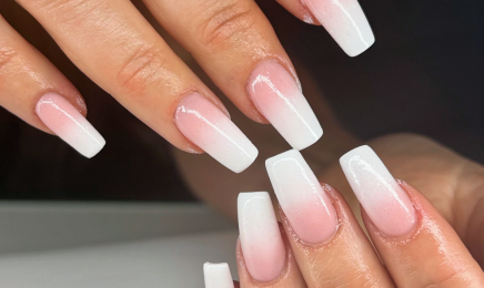 L'Beauty by Lola  : Institut de beauté à Miramas