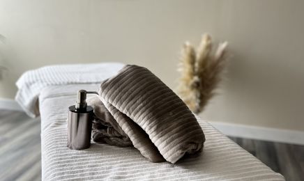 Body Moment : Institut de beauté à Brie-Comte-Robert