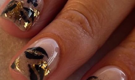 Beauty by Sandrine  : Manucure à Thuir