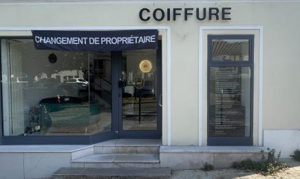KIM.Y : Coiffeur à Domont