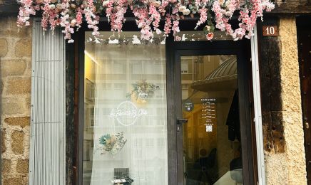 La beauté by Cloe : Manucure à Limoges
