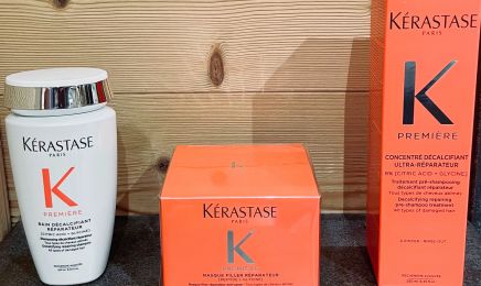 Modstyle : Coiffeur à Pontarlier