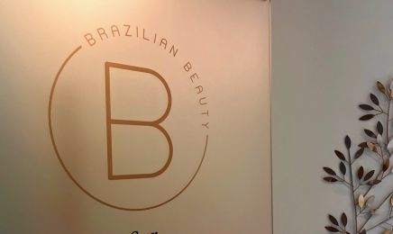 Brazilian Beauty : Manucure à Waterloo