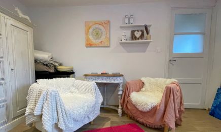 En Beauté Simone  : Institut de beauté à Pont-à-Celles