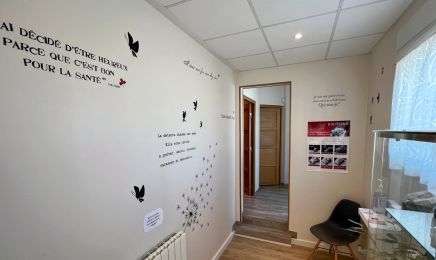 Essentiellement soi : Institut de beauté à Villers-Bocage