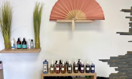 Hair cut By LM : Coiffeur à Tronget