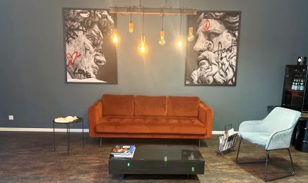 Hair by Martin : Friseur in Augsburg