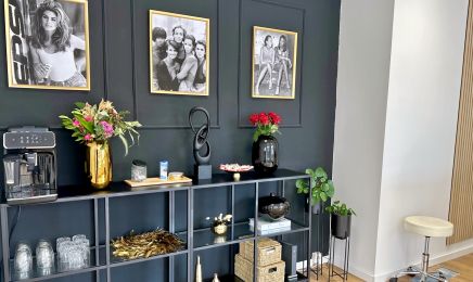 Velvet Faces - Beauty & Cosmetic Studio: Kosmetikstudio in Hildesheim