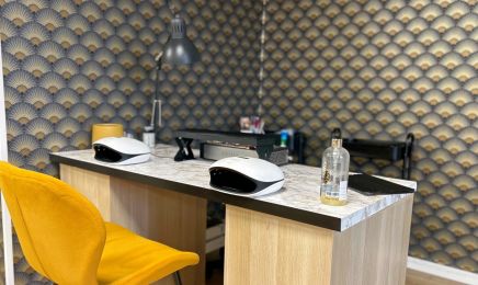 Boheme et Bien-Etre  : Institut de beauté à Aurillac