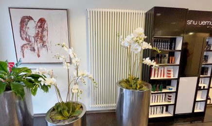 Studio Steve: Barbershop in Marl