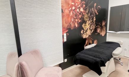 Beautylounge Frankfurt: Kosmetikstudio in Frankfurt am Main