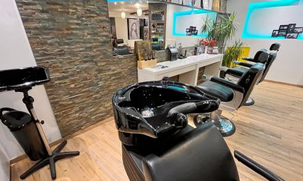 Kara Hair Artista: Kosmetikstudio in Wiesloch