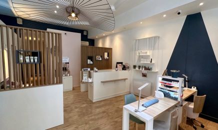 Institut Té - Gambetta : Coiffeur à Lille